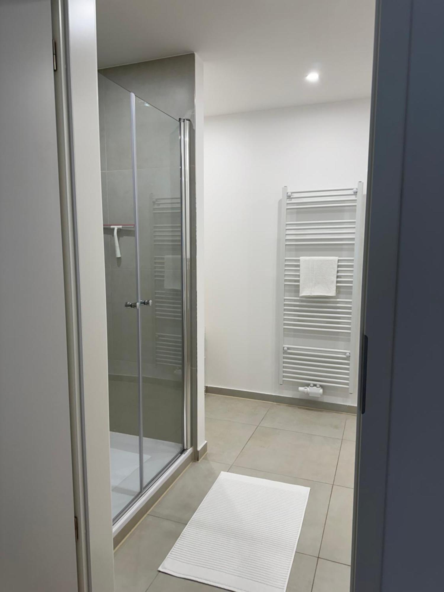 Lofts V26 Apartamento Essen Exterior foto
